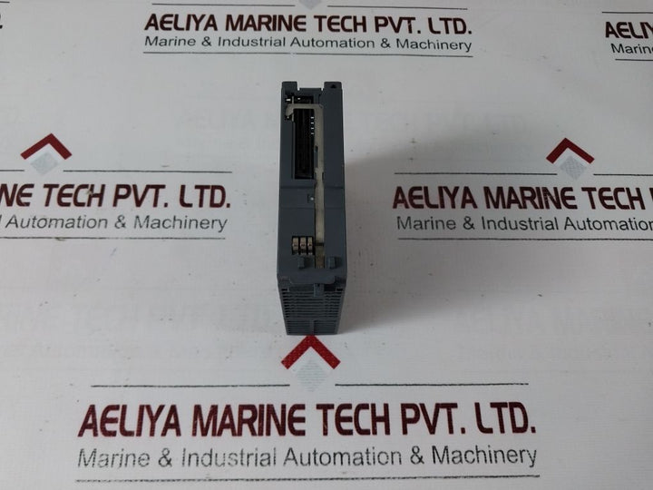 Mitsubishi Electric Qd75P4 Melsec-q Positioning Unit