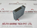 Mitsubishi Electric Qd75P4 Melsec-q Positioning Unit