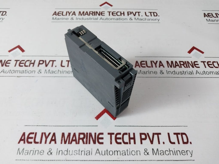 Mitsubishi Electric Qd75P4 Melsec-q Positioning Unit
