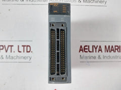 Mitsubishi Electric Qd75P4 Melsec-q Positioning Unit