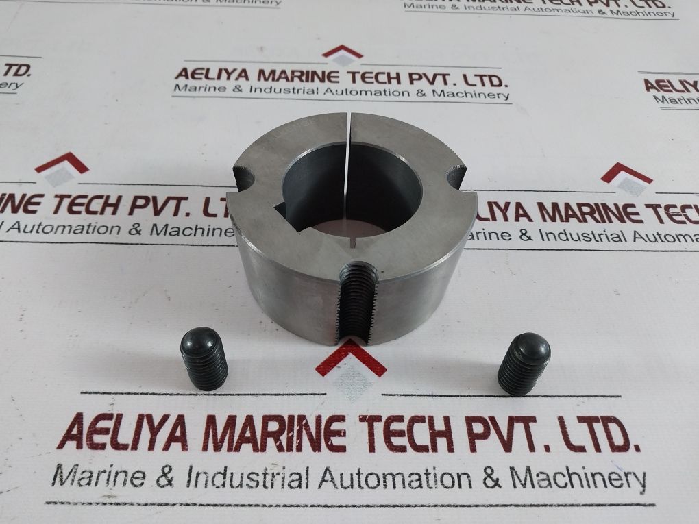 Challenge 3020-60 Taper Lock Bush Tbm-3020-60