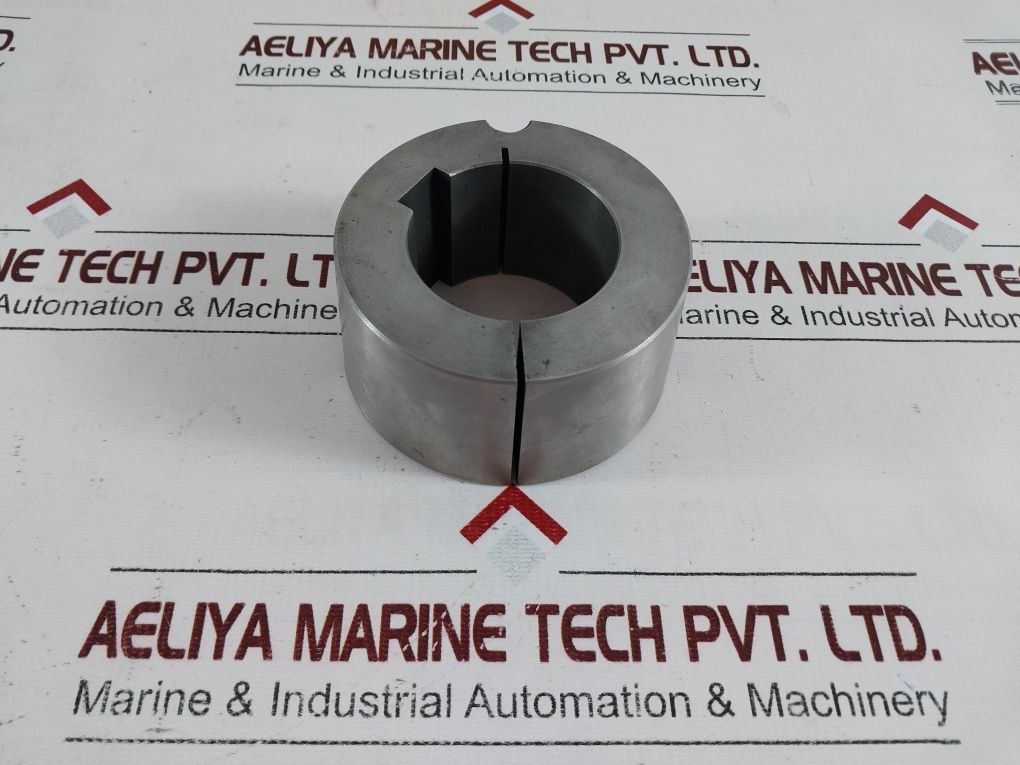 Challenge 3020-60 Taper Lock Bush Tbm-3020-60