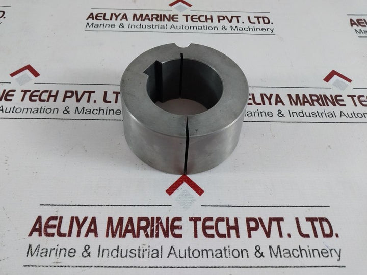 Challenge 3020-60 Taper Lock Bush Tbm-3020-60