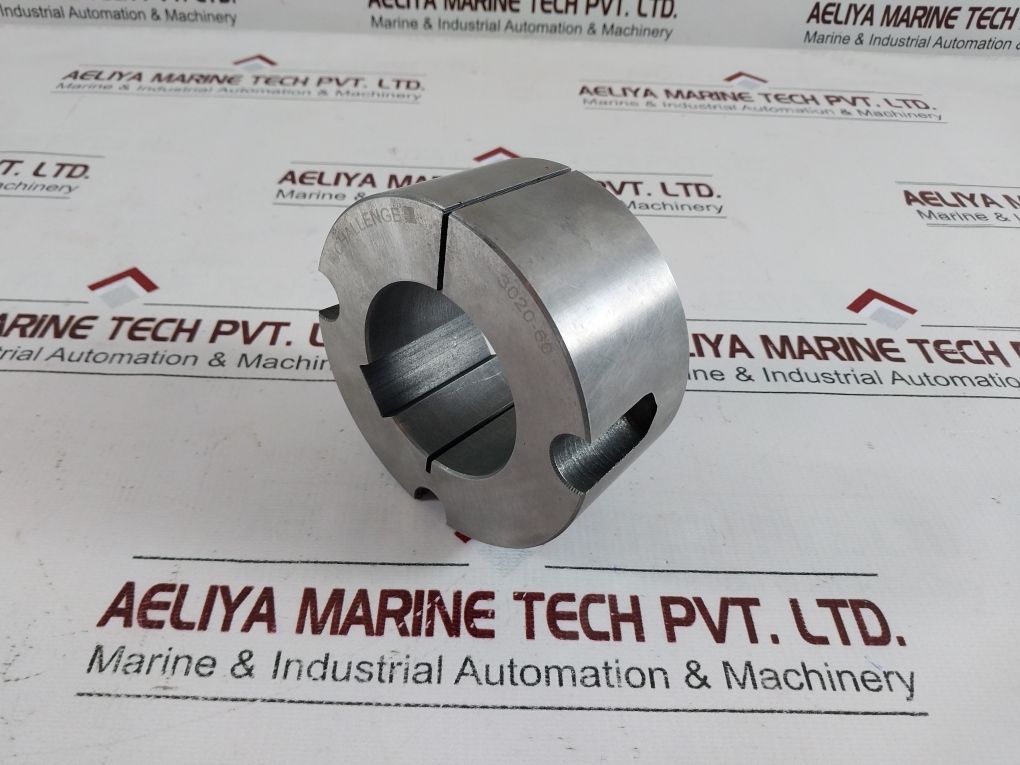 Challenge 3020-60 Taper Lock Bush Tbm-3020-60