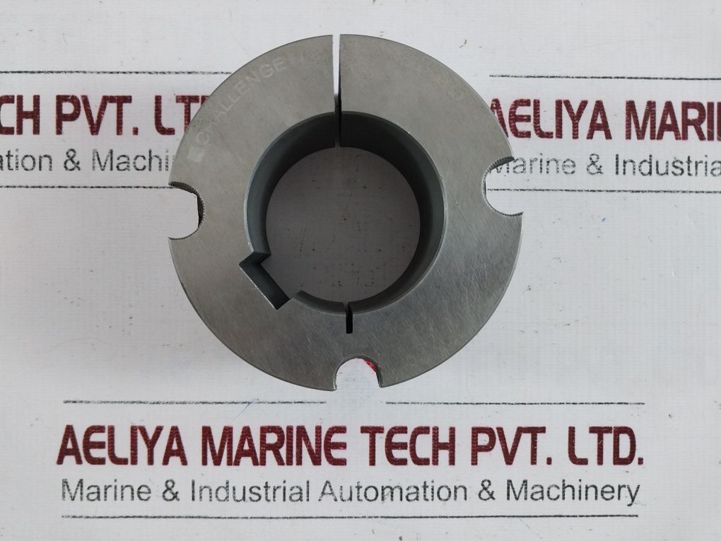Challenge 3020-60 Taper Lock Bush Tbm-3020-60