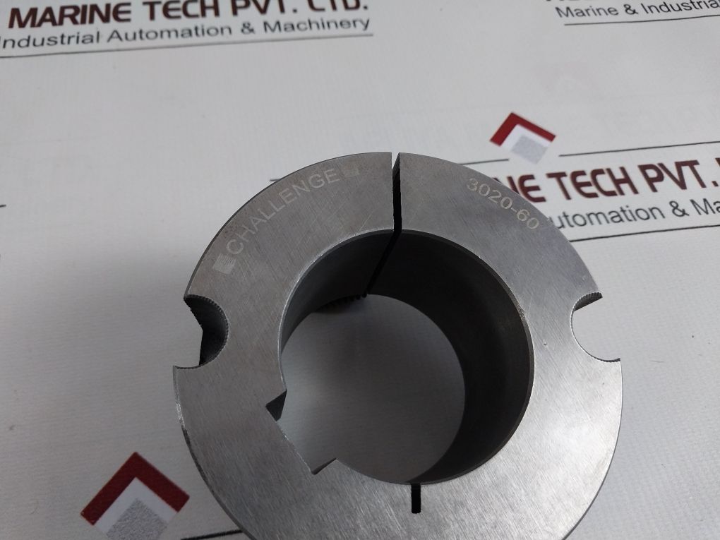 Challenge 3020-60 Taper Lock Bush Tbm-3020-60
