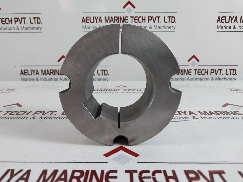 Challenge 3020-60 Taper Lock Bush Tbm-3020-60