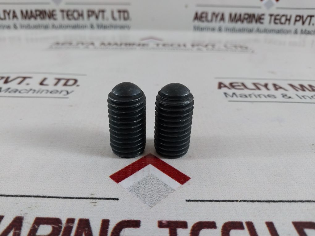 Challenge 3020-60 Taper Lock Bush Tbm-3020-60