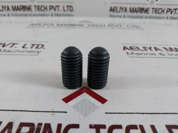 Challenge 3020-60 Taper Lock Bush Tbm-3020-60