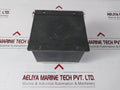 Luxco Sbag-102 Grounding Resistance Monitor Ac 110V