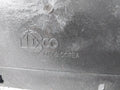 Luxco Sbag-102 Grounding Resistance Monitor Ac 110V