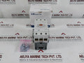 Ls Electric Mc-85A