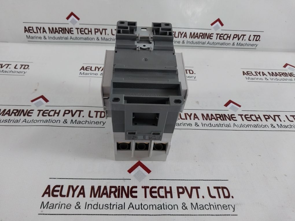 Ls Electric Mc-85A Contactor