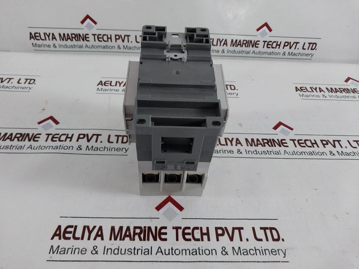 Ls Electric Mc-85A Contactor