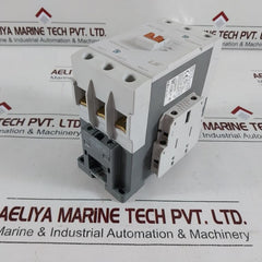 Ls Electric Mc-85A Contactor