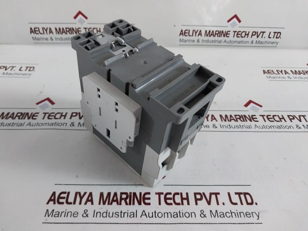 Ls Electric Mc-85A Contactor
