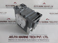 Ls Electric Mc-85A Contactor