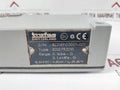 Trafag 8202.79.2210 Pressure Transmitter 0...16 Bar-g,0...1,6 Mpa-g