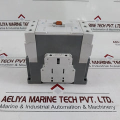 Ls Electric Mc-85A Contactor