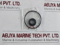 Smc Am-el250 Filter Element For Micro-mist Seperator