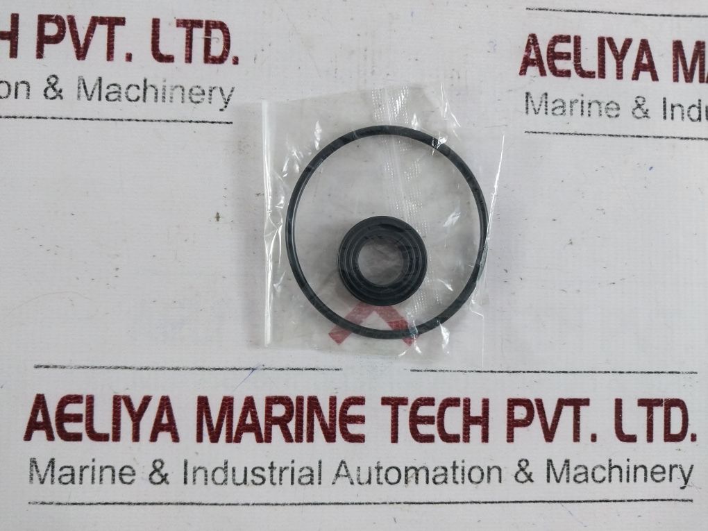 Smc Am-el250 Filter Element For Micro-mist Seperator