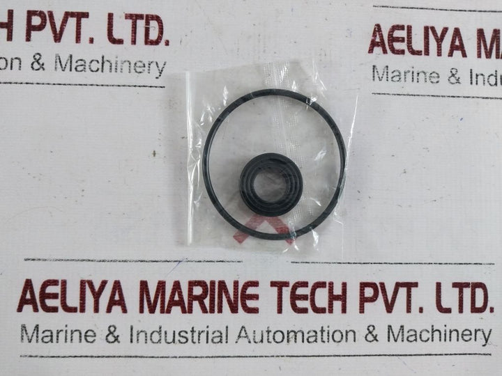 Smc Am-el250 Filter Element For Micro-mist Seperator