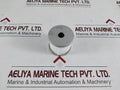 Smc Am-el250 Filter Element For Micro-mist Seperator