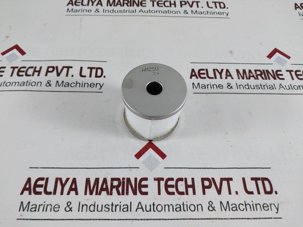 Smc Am-el250 Filter Element For Micro-mist Seperator