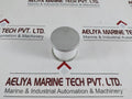 Smc Am-el250 Filter Element For Micro-mist Seperator