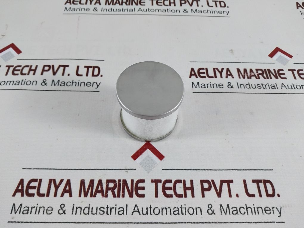 Smc Am-el250 Filter Element For Micro-mist Seperator