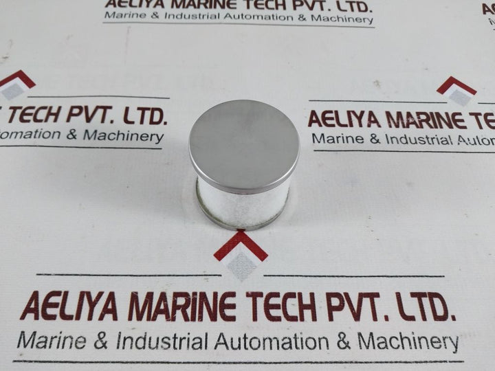 Smc Am-el250 Filter Element For Micro-mist Seperator