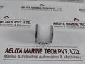 Smc Am-el250 Filter Element For Micro-mist Seperator