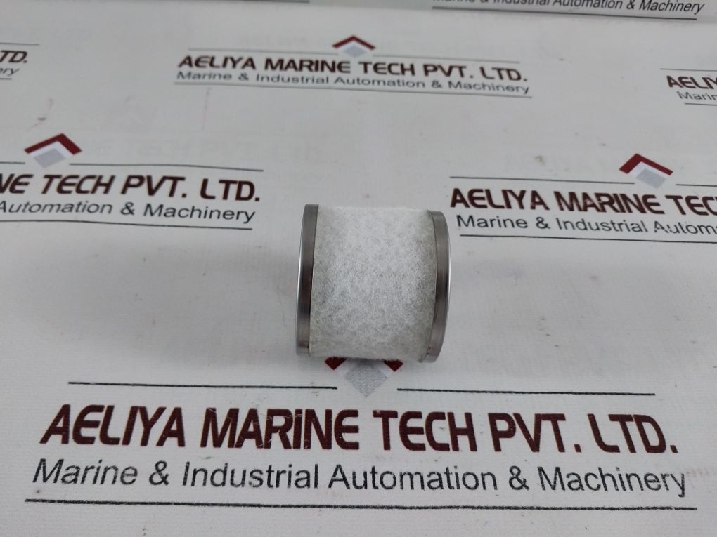 Smc Am-el250 Filter Element For Micro-mist Seperator