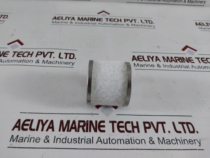 Smc Am-el250 Filter Element For Micro-mist Seperator