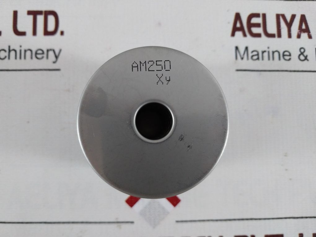 Smc Am-el250 Filter Element For Micro-mist Seperator