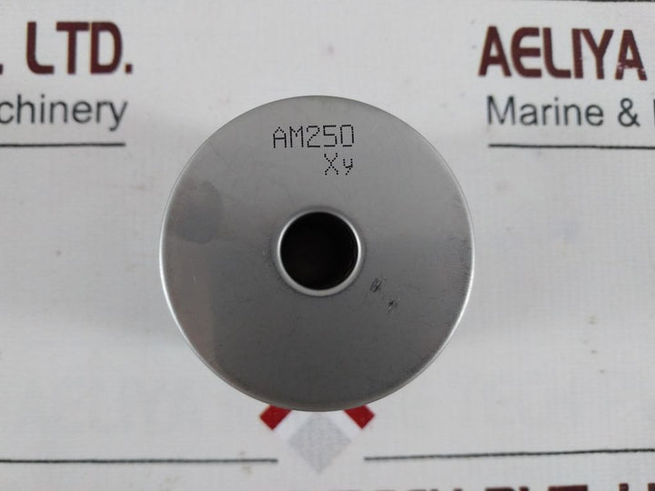Smc Am-el250 Filter Element For Micro-mist Seperator