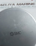 Smc Am-el250 Filter Element For Micro-mist Seperator