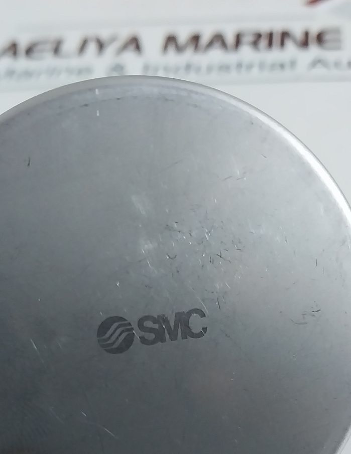 Smc Am-el250 Filter Element For Micro-mist Seperator