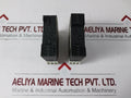 Siemens 3Rn1010-1Cm00 Motor Protection Relay 220-240V Ac 