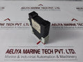 Siemens 3Rn1010-1Cm00 Motor Protection Relay 220-240V Ac 
