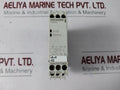 Siemens 3Rn1010-1Cm00 Motor Protection Relay 220-240V Ac 