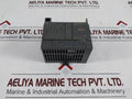 Siemens 6Gk1 415-2Aa01