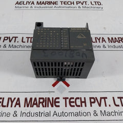 Siemens 6Gk1 415-2Aa01