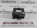 Siemens 6Gk1 415-2Aa01 Dp/As-interface Link 20E