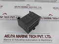 Siemens 6Gk1 415-2Aa01 Dp/As-interface Link 20E