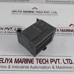 Siemens 6Gk1 415-2Aa01 Dp/As-interface Link 20E