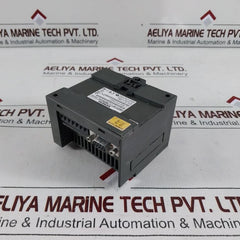 Siemens 6Gk1 415-2Aa01 Dp/As-interface Link 20E