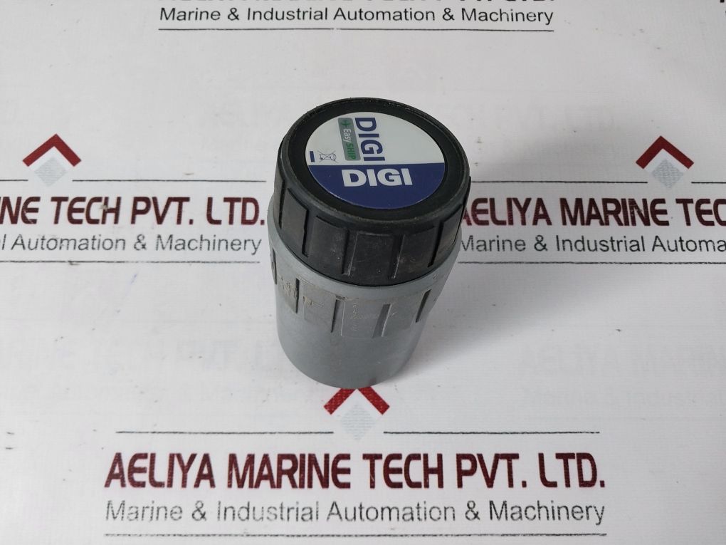 Unitor Digi Oil Test Cell