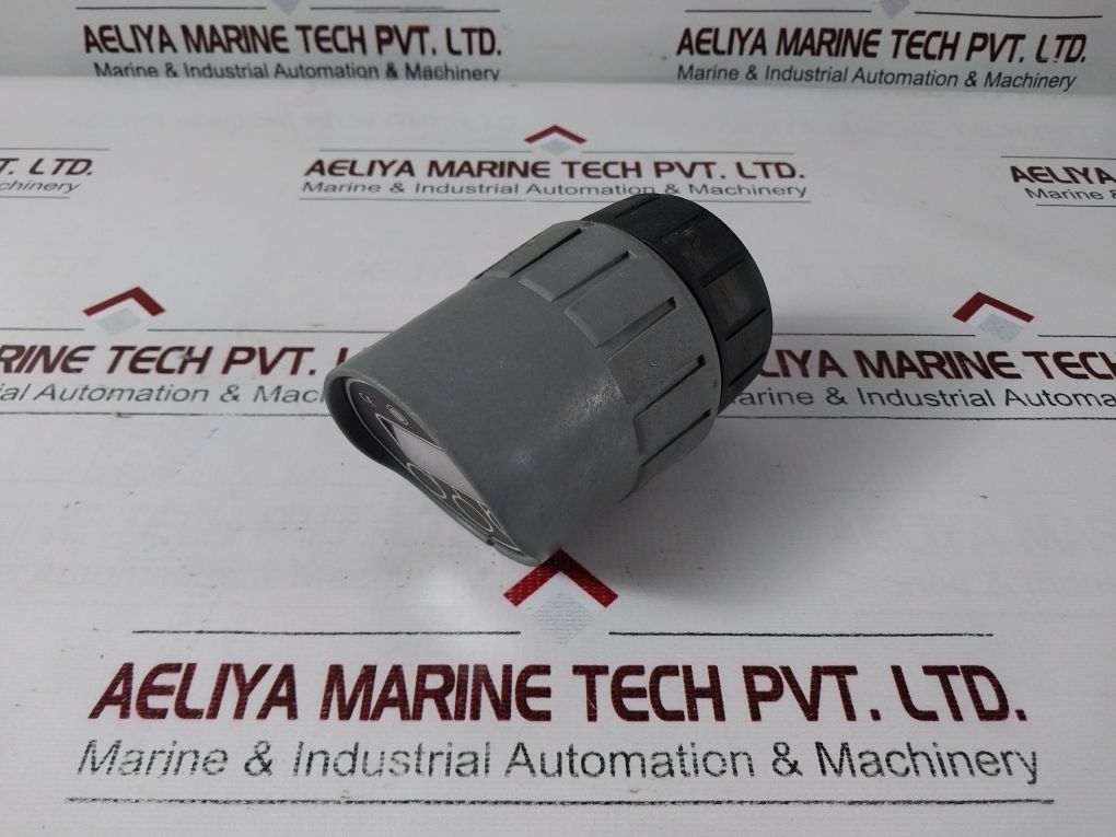 Unitor Digi Oil Test Cell