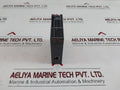 Mitsubishi Electric Qj71E71-100